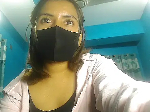 meghbalikargolponoy09's cam snapshot