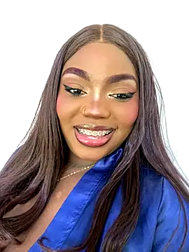 MiiaaCollinss's cam snapshot