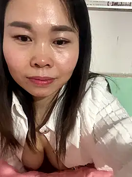 xlj4523's cam snapshot