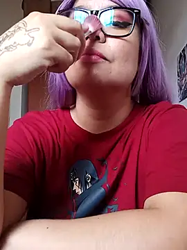 saenz_eymi's cam snapshot