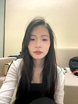 Lil-Gi's cam snapshot