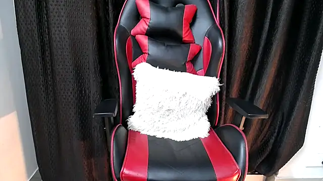 Hott_Niya's cam snapshot