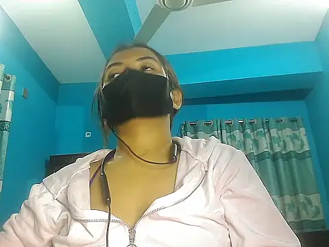 meghbalikargolponoy09's cam snapshot