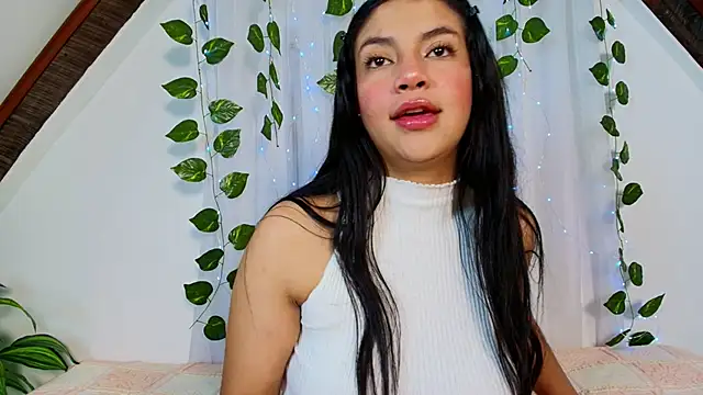 lucia_sweeet's cam snapshot