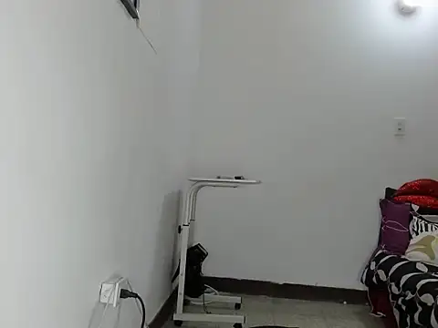 Genesisklart's cam snapshot