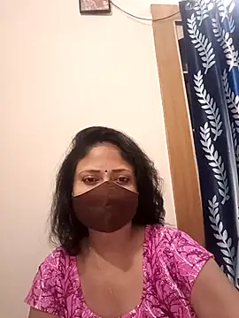 Anjali_88's cam snapshot