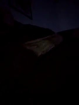 Kehar_punjaban's cam snapshot