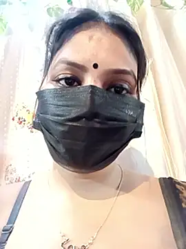 Jaanu-88's cam snapshot