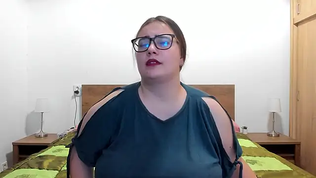 amiravyxen's cam snapshot