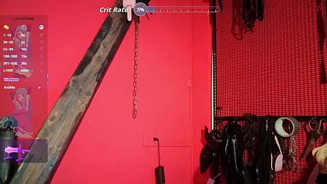 EVADANGERBDSM_'s cam snapshot