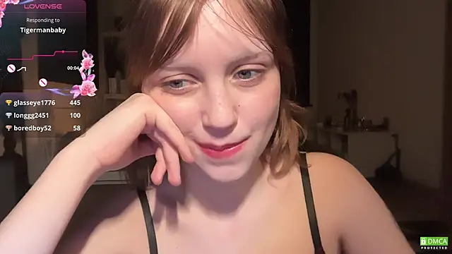 electric_babe live sex cam