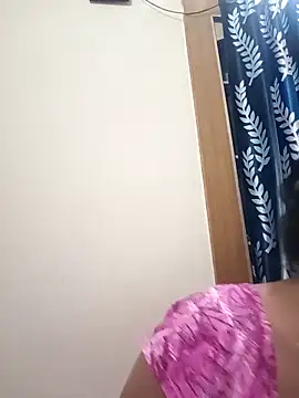 Anjali_88's cam snapshot