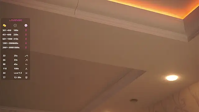 MarlinVarian's cam snapshot