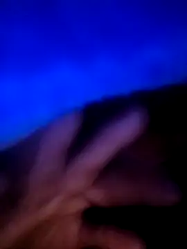 Cute_Sanaaya's cam snapshot