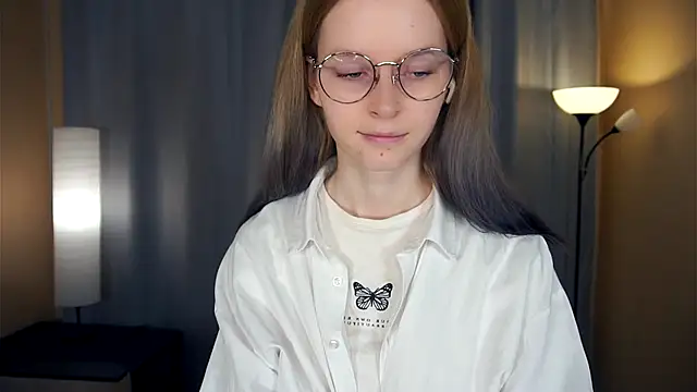 ToyaPletz's cam snapshot