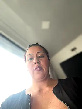 Miss__Melody's web cam