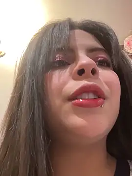 MiaCollinssx's cam snapshot