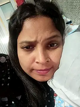 Anshika1431's cam snapshot