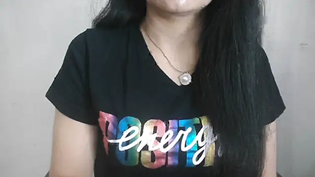 Chanchal--Navya's cam snapshot