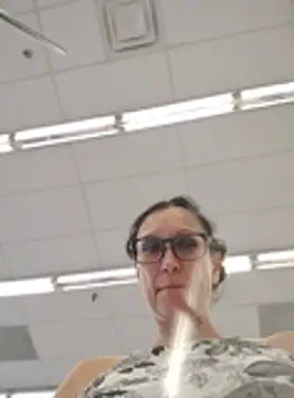 TheDime's cam snapshot