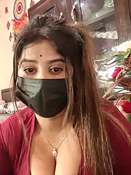 Hot_girla's cam snapshot