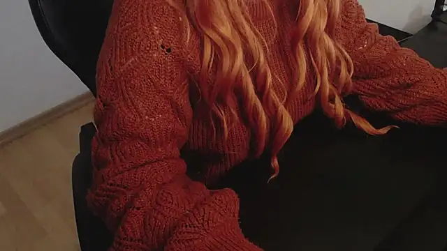 sweetvixen01's cam snapshot