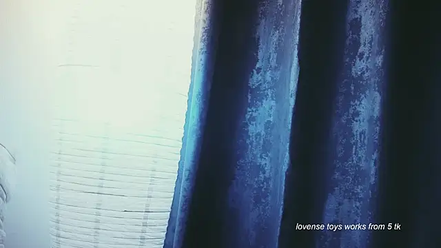 STANOVAYA300KG's cam snapshot