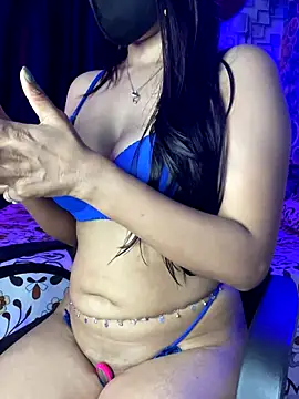 Hot_royalbhabhi's cam snapshot