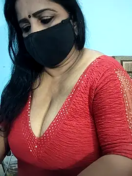 Honey_rose_'s cam snapshot