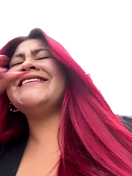 lia_moon77's cam snapshot