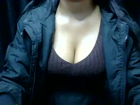 hotey_ava's cam snapshot