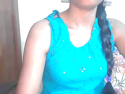 Ankita_Chandel's cam snapshot