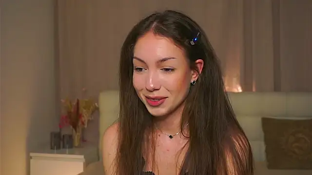 RenateRansone's cam snapshot