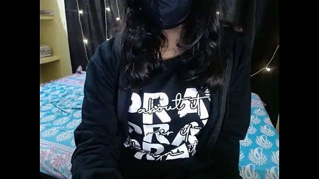 Vanya_7's cam snapshot