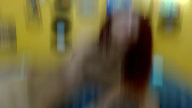 skinnyverus18's cam snapshot