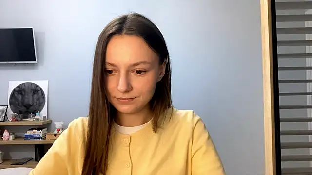 SoulHiperAgne_'s cam snapshot