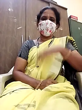 tamil_Boomika's cam snapshot