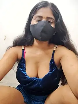 sexy-riya43's cam snapshot