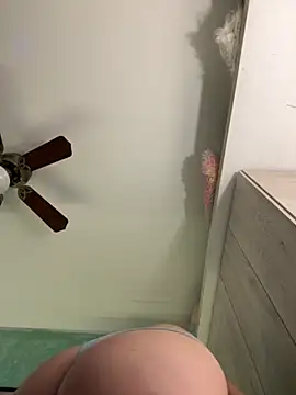 Cristal_Cerati_'s cam snapshot