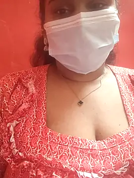 Swasthika22's cam snapshot