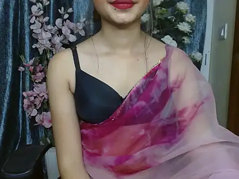 _Gold_Apple_'s cam snapshot