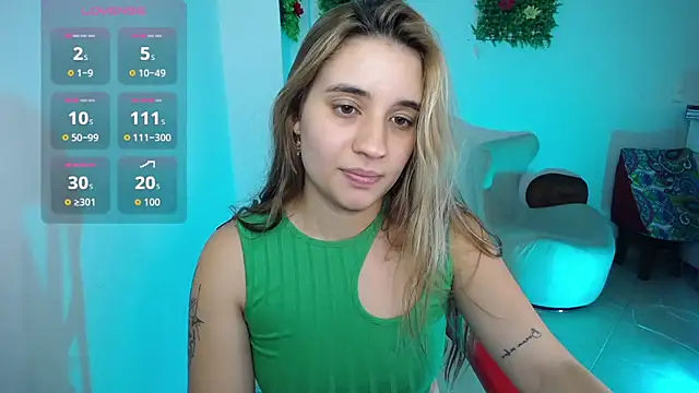 Karol_Stones's cam snapshot