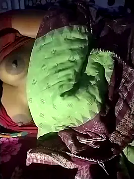 deshi_bhabi_Anita's cam snapshot