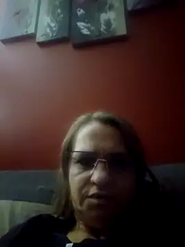 BLONDKICIA1's cam snapshot