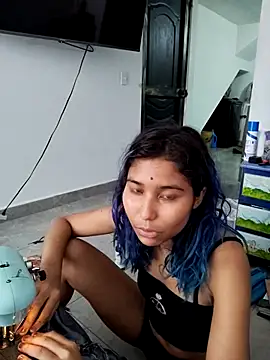 SAT--SU_U's cam snapshot