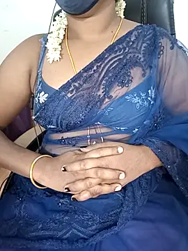 Tamil-hotwife's cam snapshot
