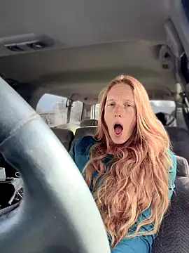 GoldenFlameGoddess's cam snapshot