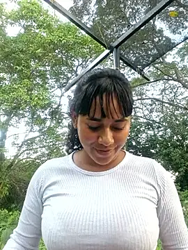 _kimberlly's cam snapshot