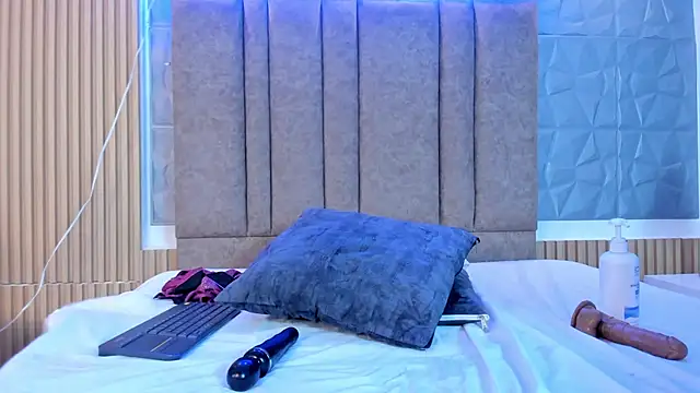 Ivaannaa_'s cam snapshot