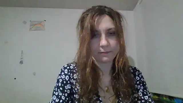 JasmineGlamour's cam snapshot